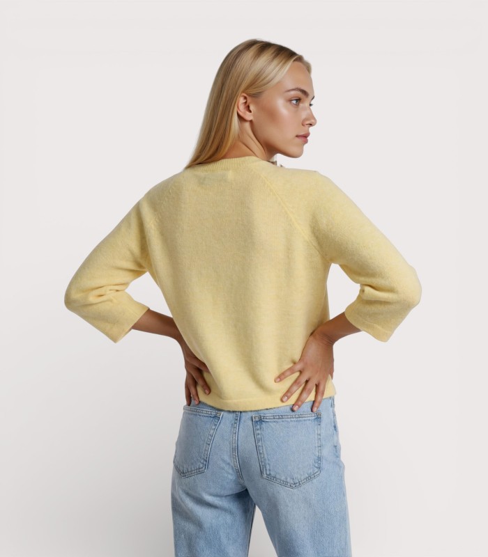 ONLY sieviešu džemperis 15333199*05