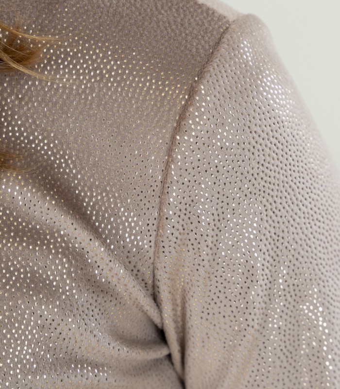 Tyttöjen mekko 244831 02 (2)