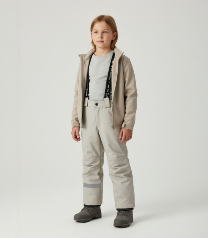 Tutta lasten henkselit 100g Hermi 6100002A*0730 (3)