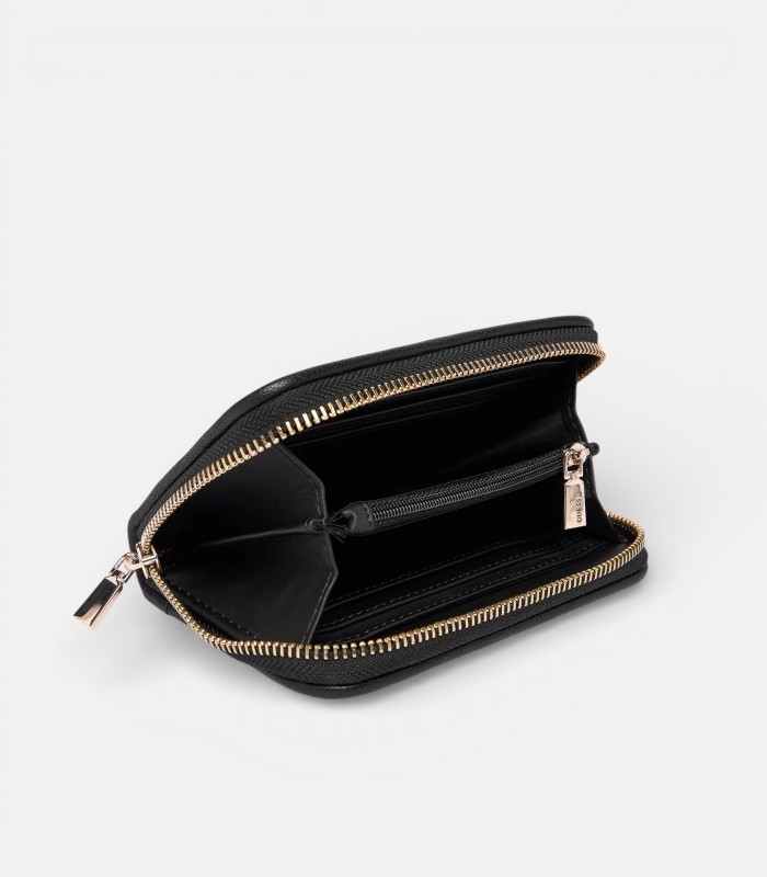 Guess sieviešu maks SWQG98 94140*01 (1)