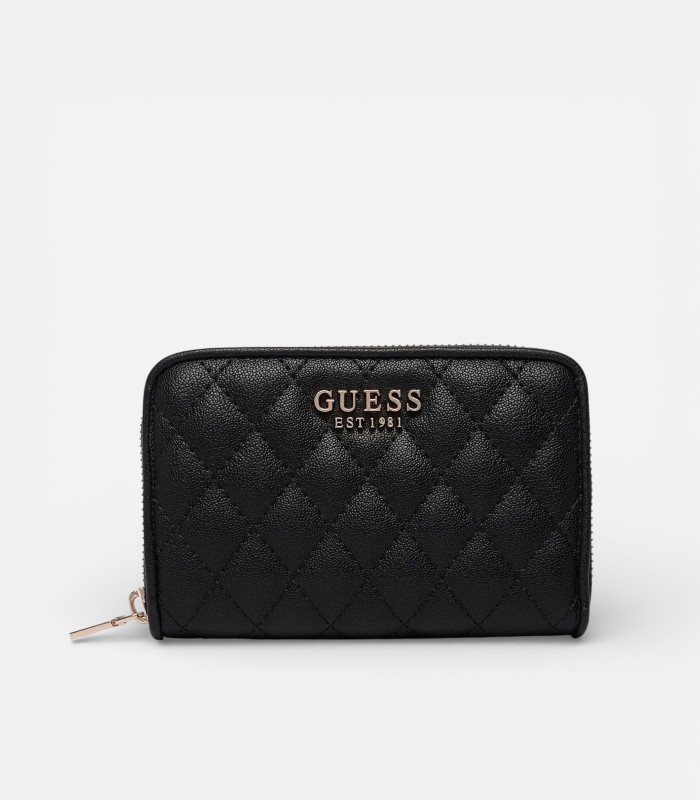 Guess sieviešu maks SWQG98 94140*01 (2)