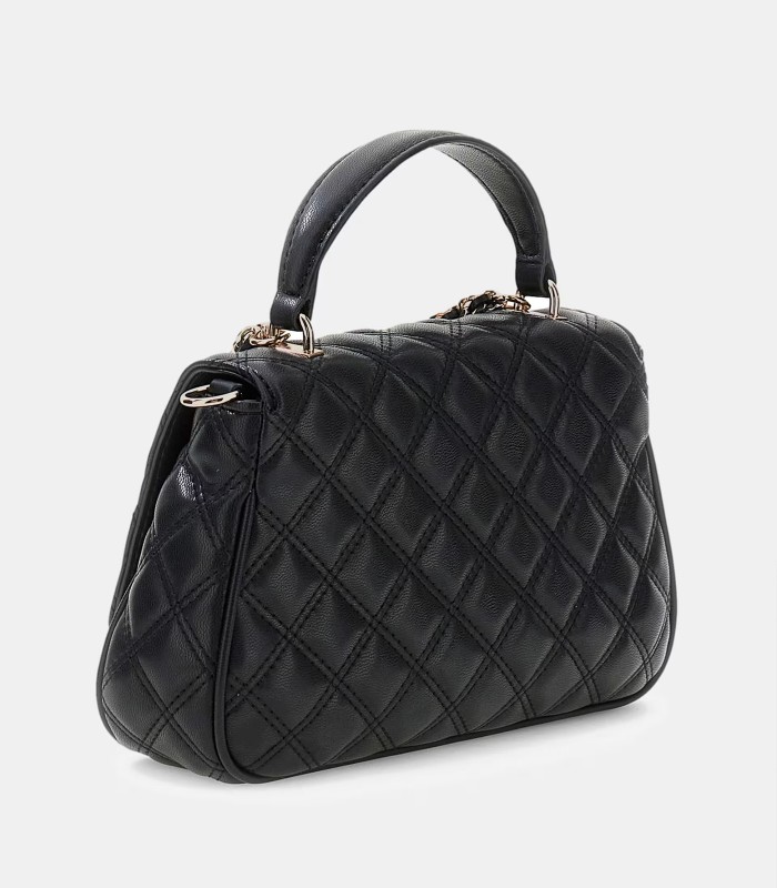 Guess женская сумка Giully Chains HWQG96 73190*01 (4)