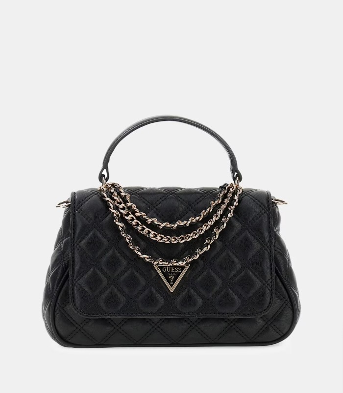 Guess женская сумка Giully Chains HWQG96 73190*01 (5)