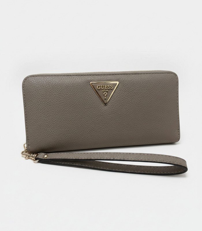 Guess naiste rahakott HWBG74 59146*01 (1)