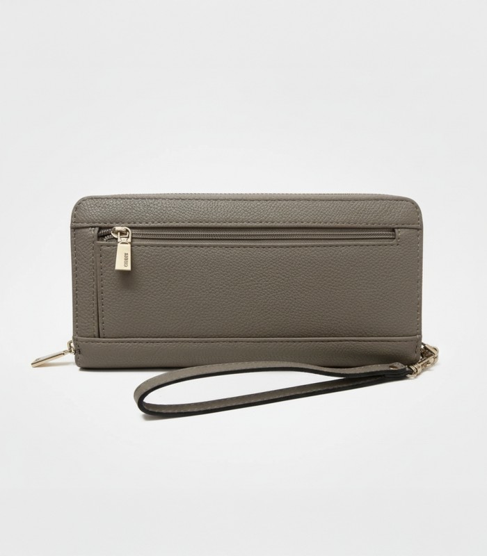 Guess sieviešu maks HWBG74 59146*01 (2)