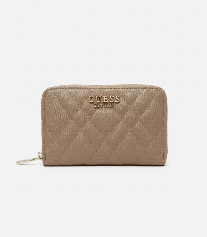 Guess женский кошелёк SWGG96 28140*01 (1)