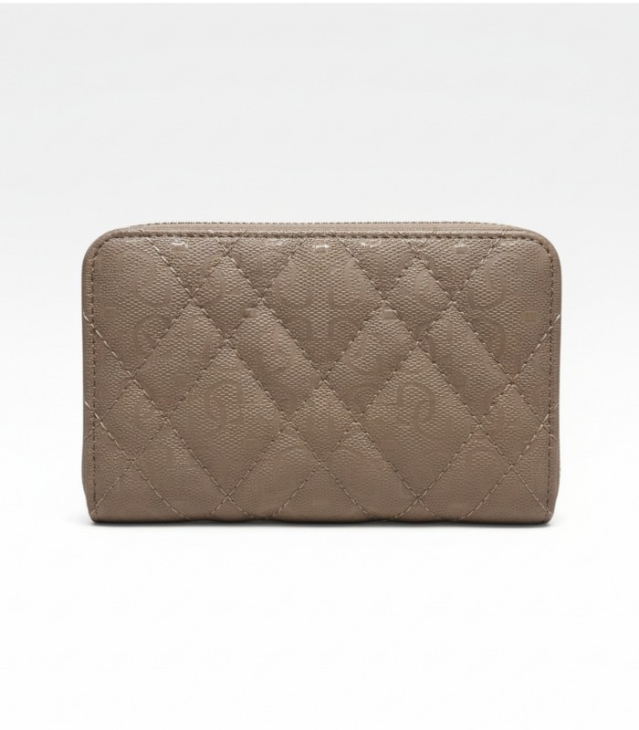 Guess женский кошелёк SWGG96 28140*01 (2)