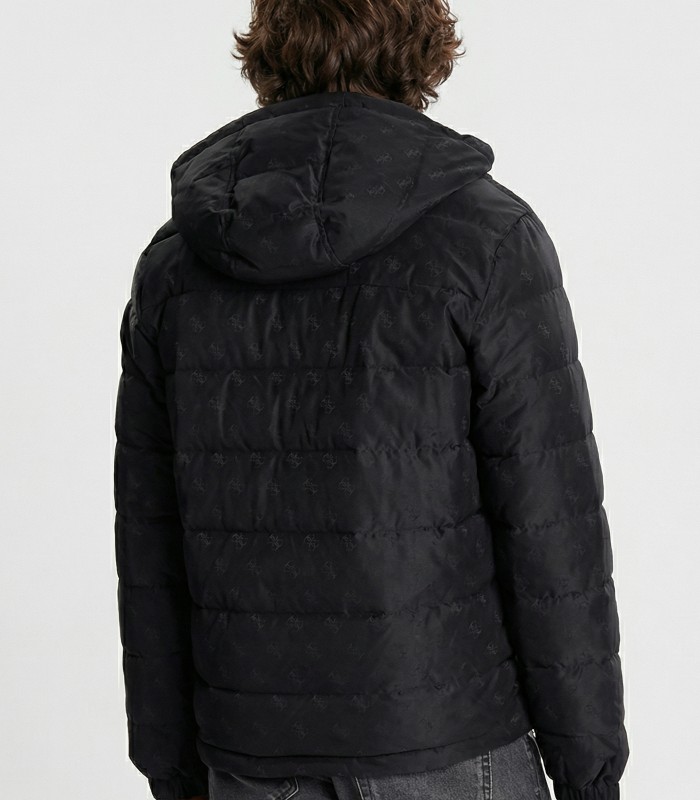 Guess мужская куртка, 200 g M5BL0B*FJAJ (2)