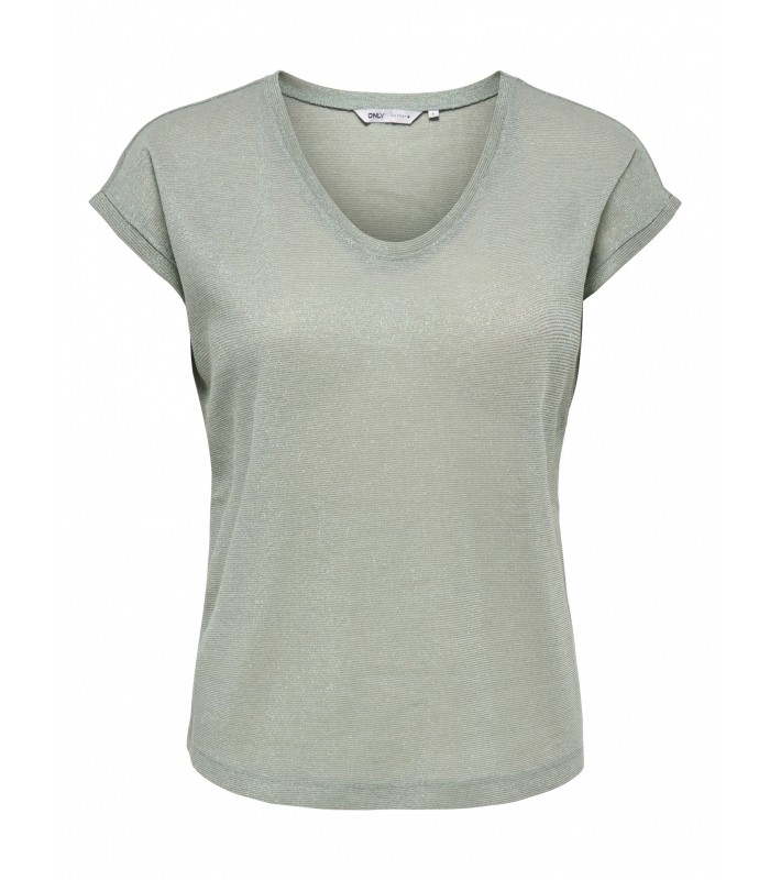 Only moteriški marškinėliai 15136069*12