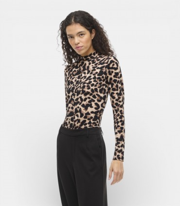 Vila sieviešu krekls 14066134*02 (9)