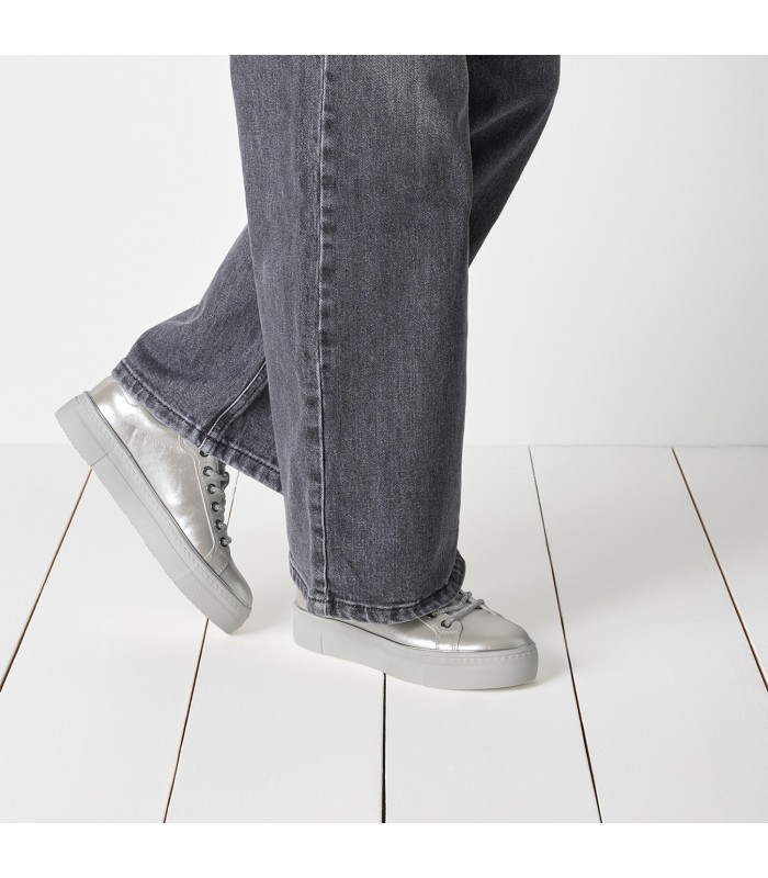 Tamaris moteriški laisvalaikio batai 1-23751-44*101 (15)