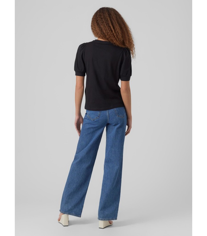 Vero Moda naisten t-paita 10275520*07