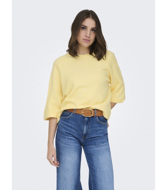 ONLY moteriškas megztinis 15333199*05 (5)