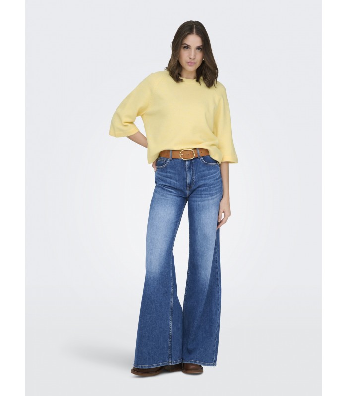 ONLY Naiste kampsun 15333199*05 (6)