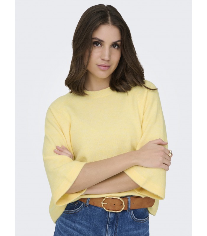 ONLY moteriškas megztinis 15333199*05 (11)