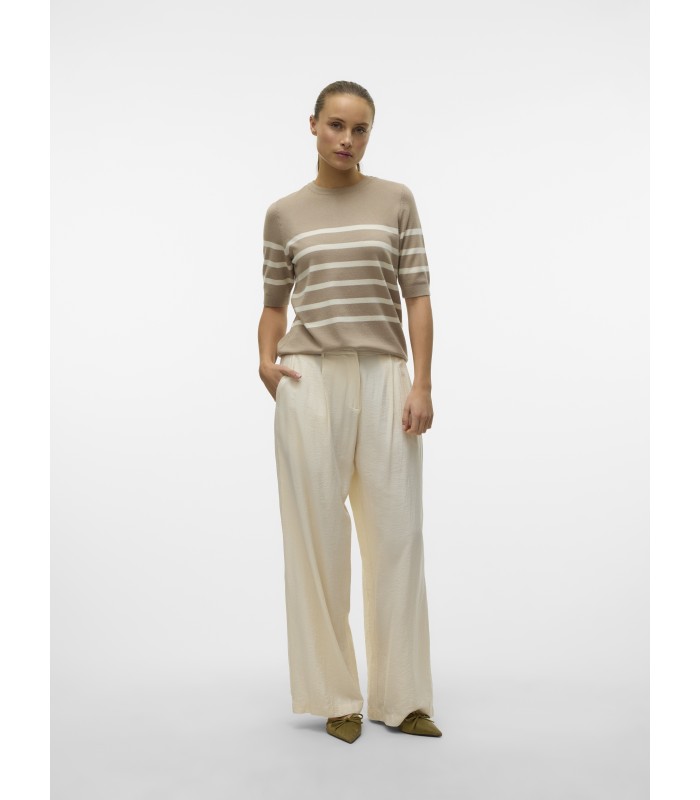 Vero moda moteriškas džemperis 10306829*02