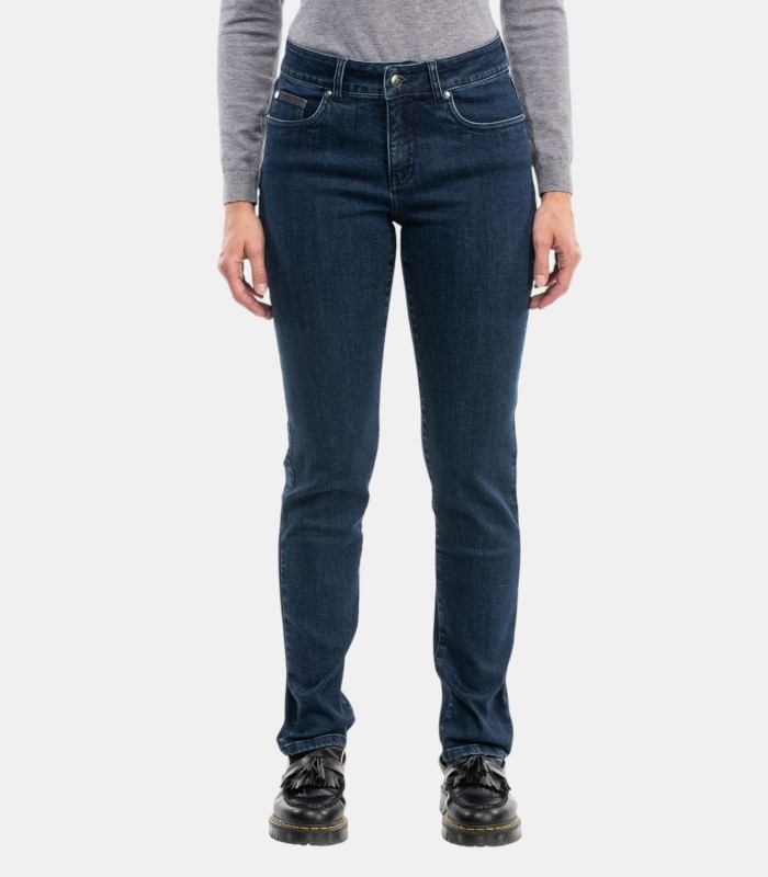 Magila женские джинсы Brazil 362473 01 (1)