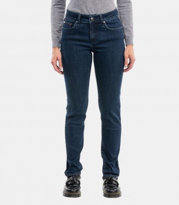 Magila женские джинсы Brazil 362473 01 (1)