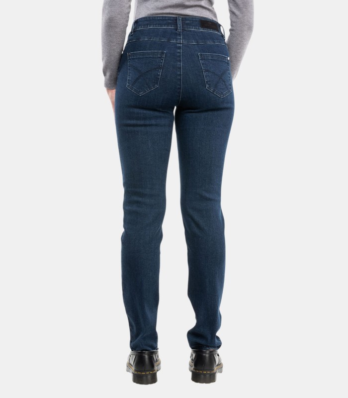 Maglia naiste teksapüksid Brazil 362473 01 (3)