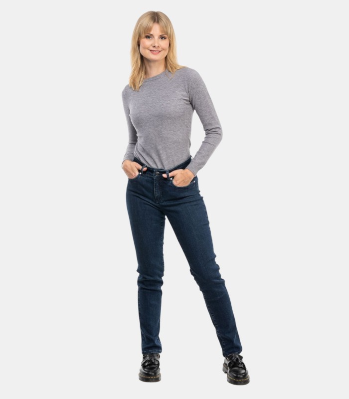 Magila женские джинсы Brazil 362473 01 (4)