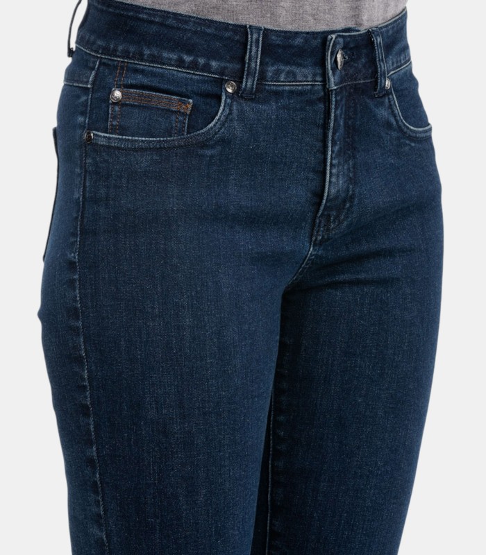 Magila moteriški džinsai Brazil 362472 01 (5)