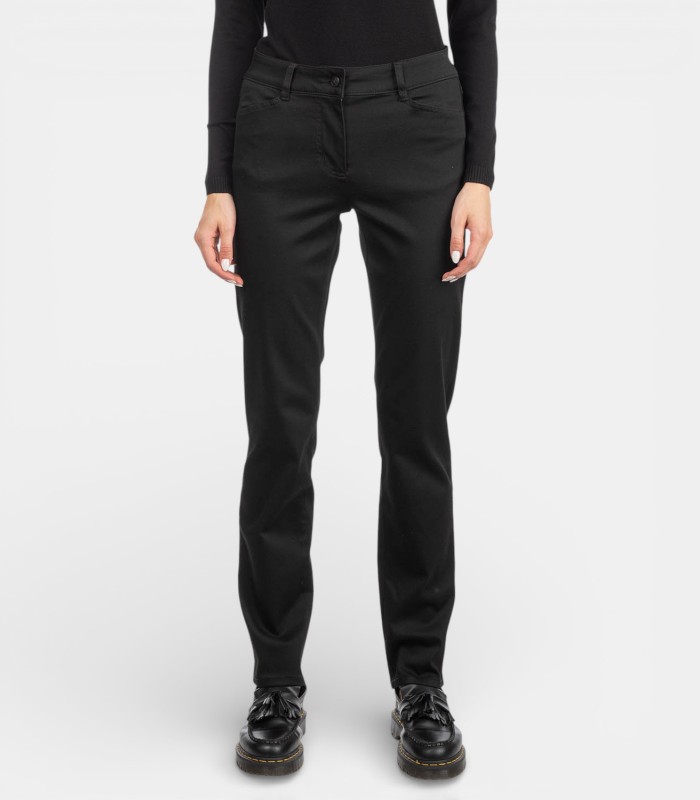 Maglia naiste teksapüksid Sanna 362520 01 (1)