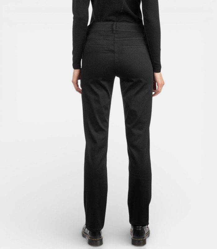 Maglia женские джинсы Sanna 362520 01 (2)