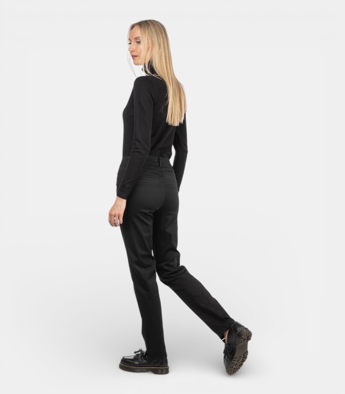 Maglia женские джинсы Sanna 362520 01 (4)