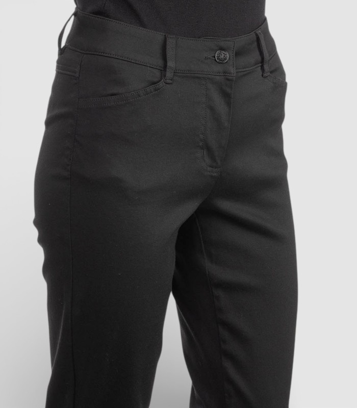 Maglia sieviešu džinsi Sanna 362520 01 (5)