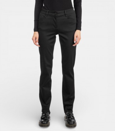 Maglia naiste teksapüksid Sanna 362519 01 (1)