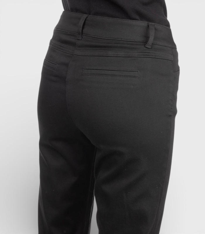 Maglia sieviešu džinsi Sanna 362519 01 (3)