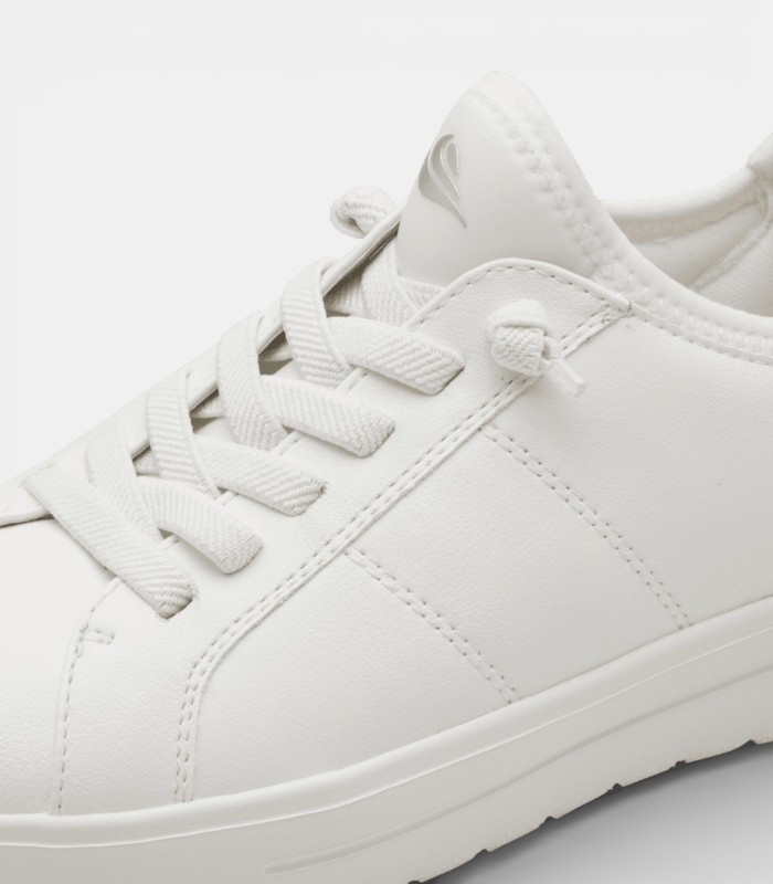 Jana женская повседневная обувь 8-23764-45*191 (2)