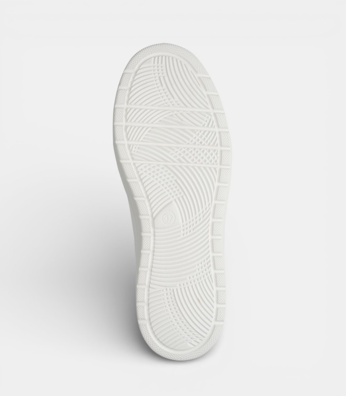 Jana sieviešu ikdienas apavi 8-23764-45*191 (3)