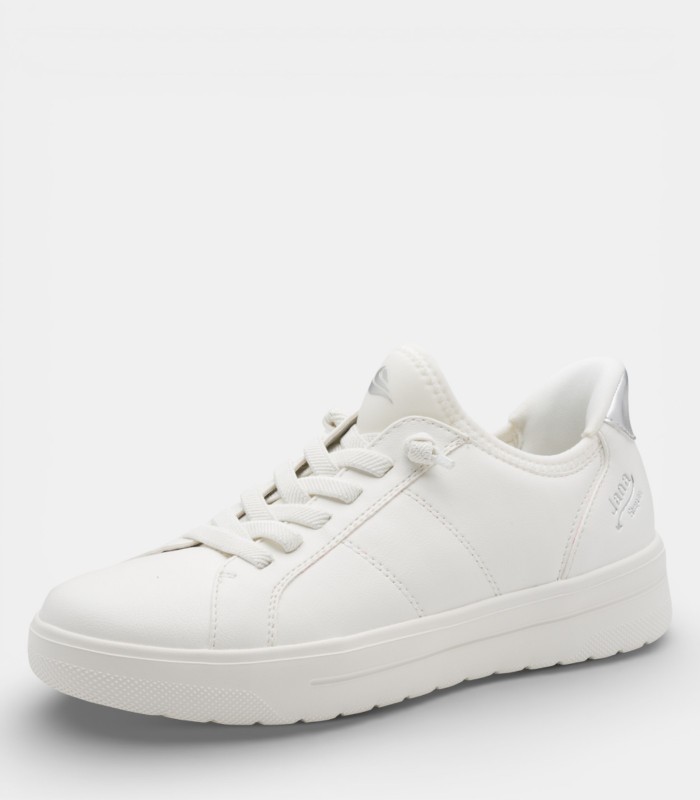 Jana женская повседневная обувь 8-23764-45*191 (6)