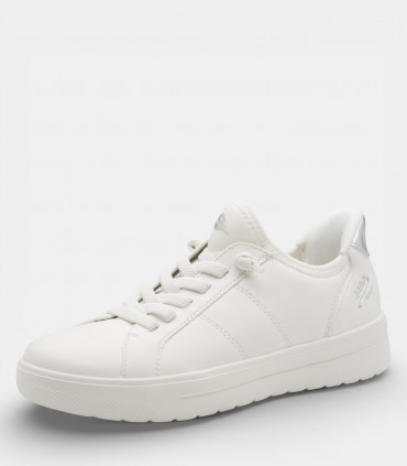 Jana женская повседневная обувь 8-23764-45*191 (6)