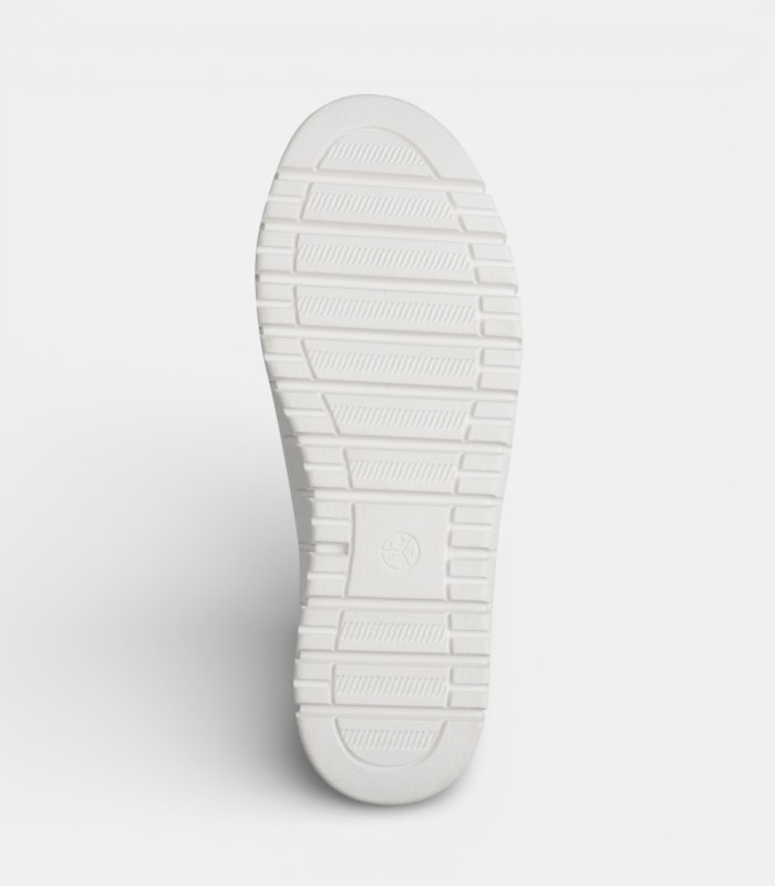 Jana moteriški laisvalaikio batai 8-23704-46*100 (1)