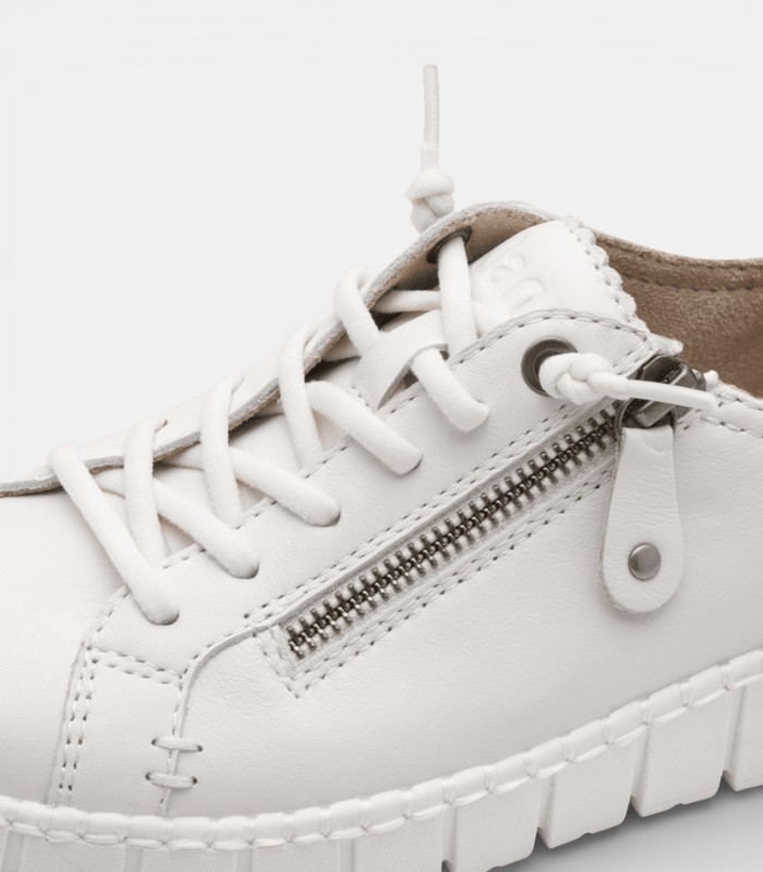 Jana женская повседневная обувь 8-23704-46*100 (2)