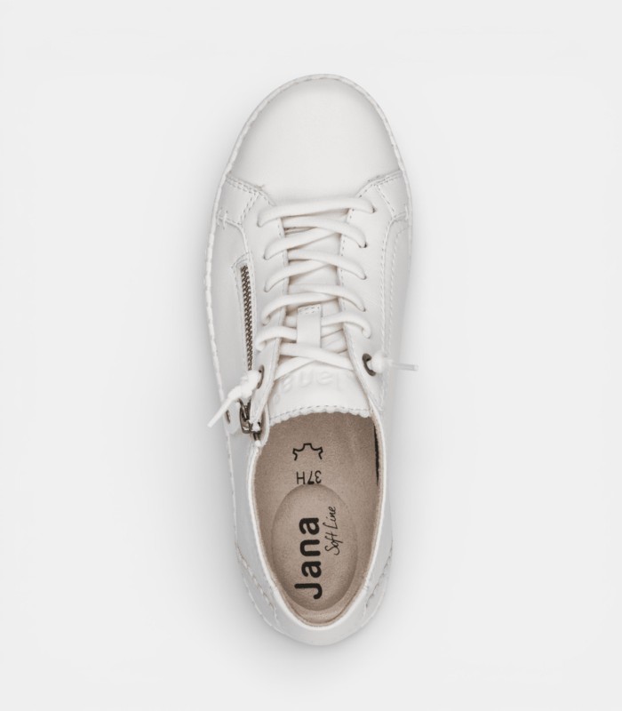 Jana naisten vapaa-ajan kengät 8-23704-46*100 (3)