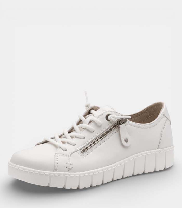 Jana moteriški laisvalaikio batai 8-23704-46*100 (4)