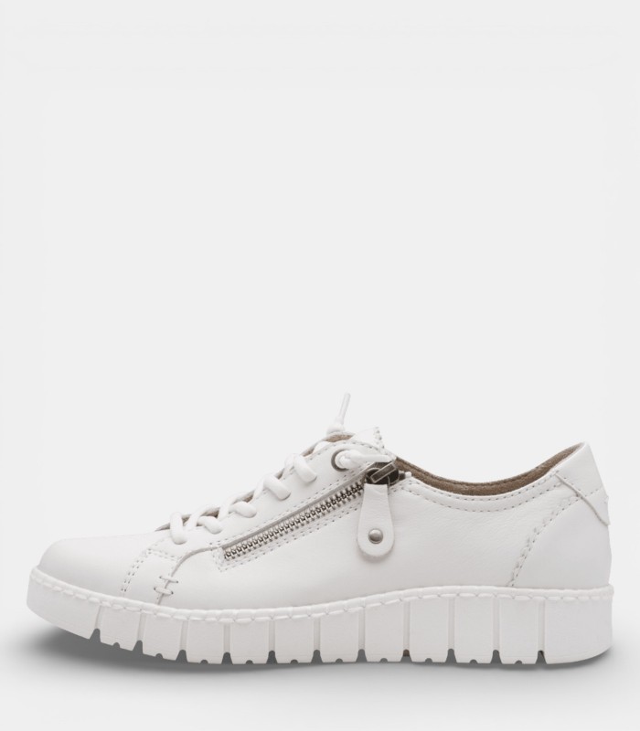 Jana женская повседневная обувь 8-23704-46*100 (6)