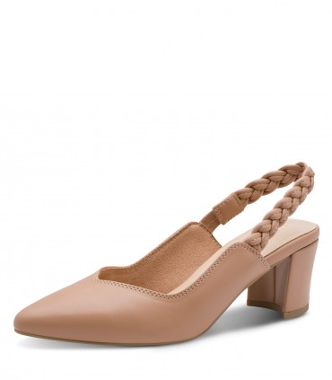 Marco Tozzi naisten kengät 2-29644-42*496 (4)