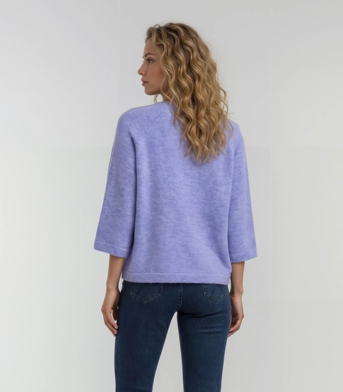 ONLY sieviešu džemperis 15333199*06 (1)