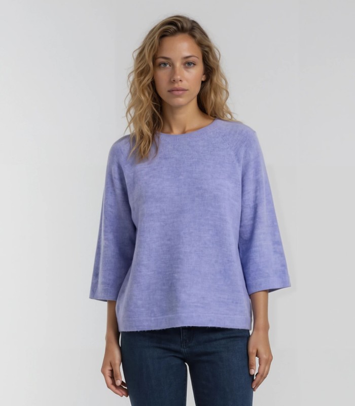 ONLY sieviešu džemperis 15333199*06 (2)