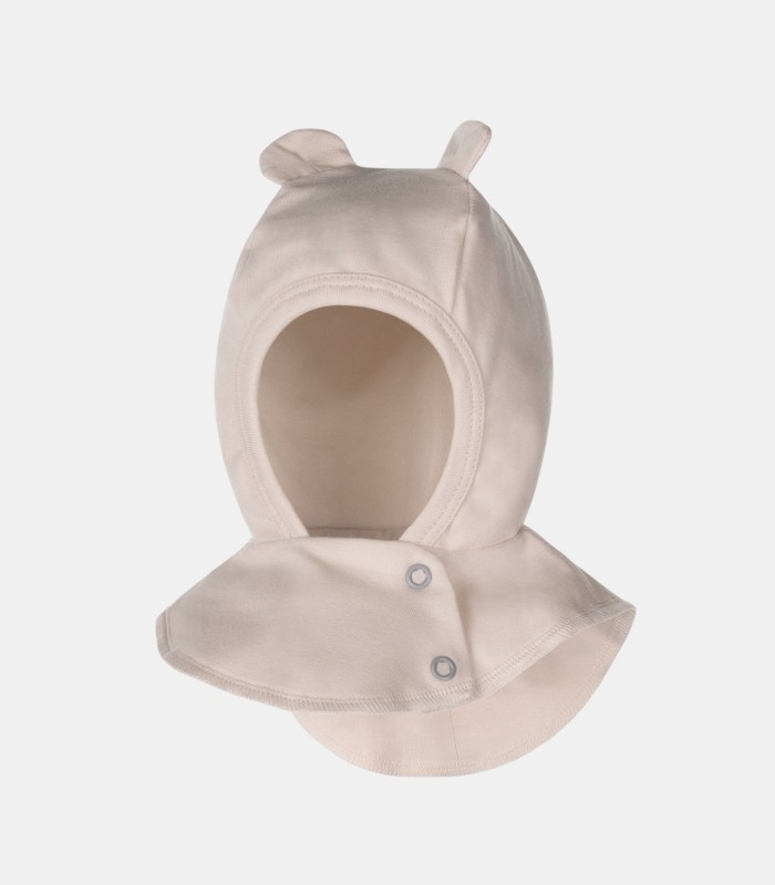 Lenne cepure-ķivere mazuļiem Jonne 25681*507 (1)