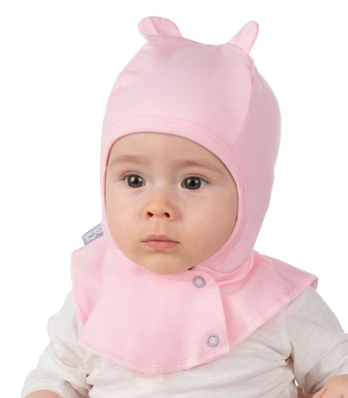 Lenne cepure-ķivere mazuļiem Jonne 25681*176 (1)