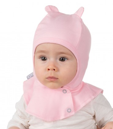 Lenne cepure-ķivere mazuļiem Jonne 25681*176 (1)