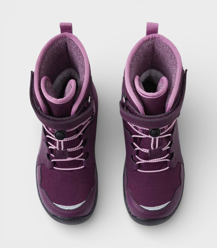 ReimaTec детские сапоги Talves 5400166A*4960 (7)