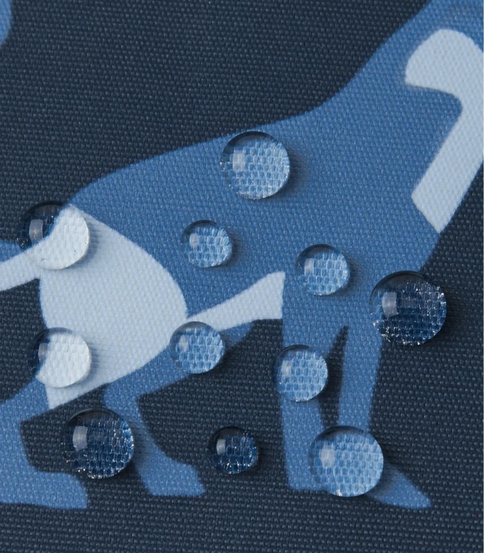 Reima laste kombinesoon 160g Lappi 5100129C*6983 (4)