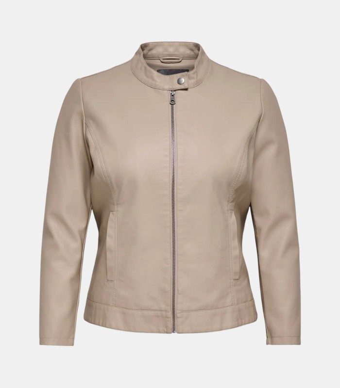 Only Carmakoma naisten takki 15201347*02 (1)