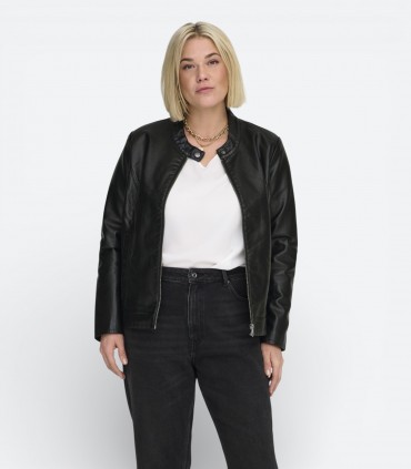 Only Carmakoma naiste tagi 15201347*01 (7)